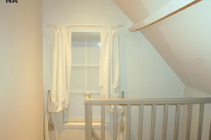 Bigger view of Schilderen en restaureren van Bed &amp; Breakfast 'De Kruishoeve'