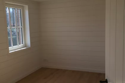 Bigger view of Schilderwerken woning Mi Casa