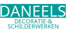 Decoratie Daneels